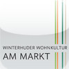AR Winterhuder Wohnkultur