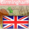 City Guide Birmingham (Offline)