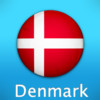 Denmark Travelpedia