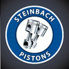 Steinbach Pistons Official App