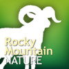 Audubon Nature Rocky Mountains - The Ultimate Rocky Mountain Nature Guide