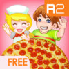 Pizza Social FREE