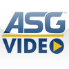 ASG Video