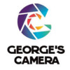 George's Camera