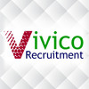 Vivico Recruitment