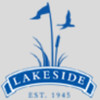Lakeside Golf Course