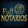 Full Notarios - Lima