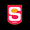 Official SANFL App