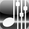 SONGoLOGIST a SongBook and Chords App