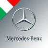 MercedesNews