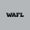 WAFL Fixtures, Results & News