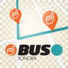 Bus Sonora