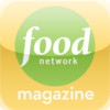Food Network Magazine Summer 2011