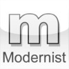 Modernist Group