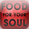 Food For Your Soul