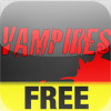 Vampire Slayer FREE