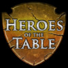 Heroes Of The Table (Magic)