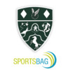 Muswellbrook Rugby FC - Sportsbag