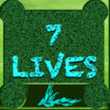 7 Lives HD