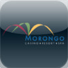 Morongo Casino