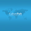 CulturePath