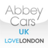 Abbey Cars - Local London Mini Cab