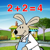 Shopkeeper+ Math can be fun!
