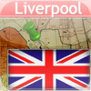 City Guide Liverpool (Offline)