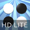 Blue Reversi HD Lite