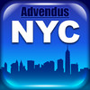 New York City Travel Guide - Advendus Guides