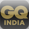 GQ India Magazine
