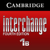 Interchange Fourth Edition, Level 1 B