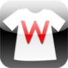 Wordans - Custom T-Shirts
