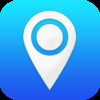 GPS Tracker Pro for iPhone