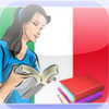 Learn Italian - A Beginners Guide To Learning Italian