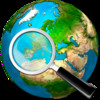 GeoExpert - World Geography