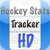 Hockey Stat Tracker HD