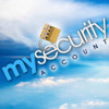 My Security Account