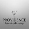 Providence Health Ministry