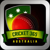 Cricket365 - Australia