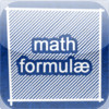 Math Formulae