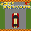 Ace of Road Fighter EX