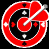 Poker Helper for iPhone