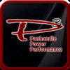 Panhandle Power and Performance