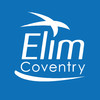 Coventry Elim