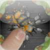Angry Insect Tapper - Insect Smasher Free game