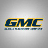 Global Machinery Company