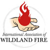 4th Fire Behavior and Fuels Conference