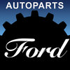 Autoparts for Ford