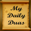 My Daily Duas